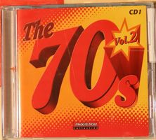 The 70s – Vol. 2