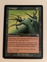 1 x Verfangen - Magic: The Gathering - MtG