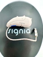 Signia Pure 2px Hörgerät 1 Stück Links