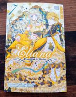 Eliana Prinzessin der Bücher Band 7