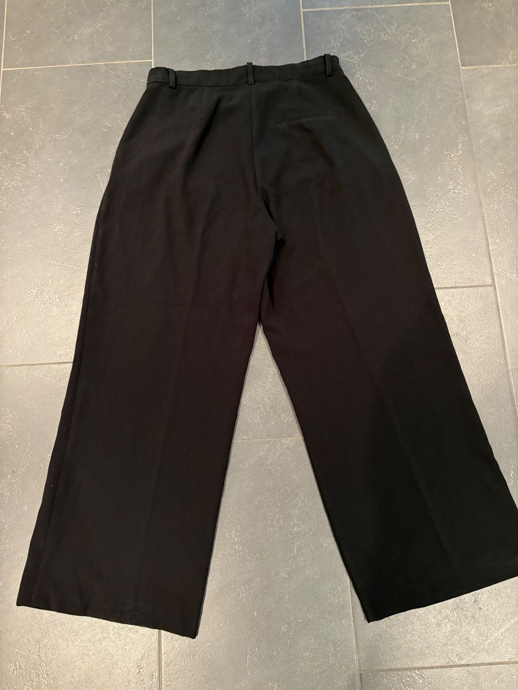 Only Pantalons: Hose - Grösse M - only – D'occasion à Oberuzwil par jabano 1