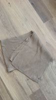 Tommy Hilfiger Schal, Beige