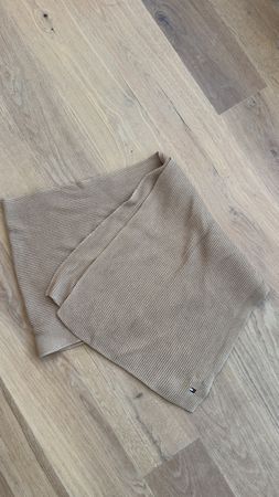 Tommy Hilfiger Schal, Beige