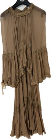 Zimmermann – Kleid 100% Original