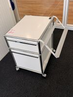 USM fahrbarer Korpus (Lot 300) 8304 Wallisellen