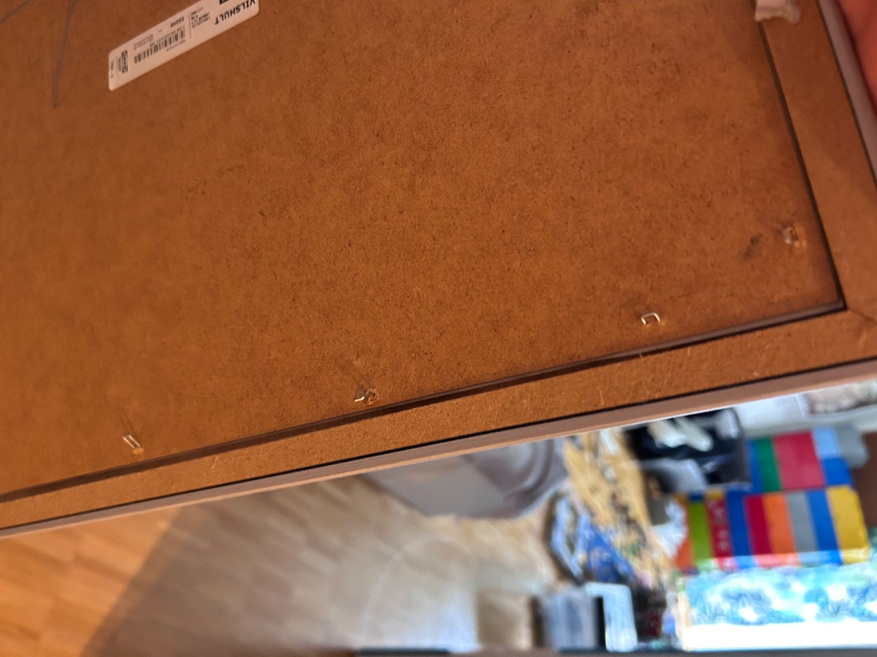 Foto & Immagini: Amsterdam Bild IKEA – Usato da Riehen venduto da mittwoch81 3