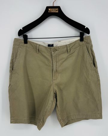 # MAN - Hose Gr. 36 - GEORGE #