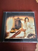 CD - Sandra – Paintings In Yellow (1990)