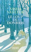Le Loup du Donbass