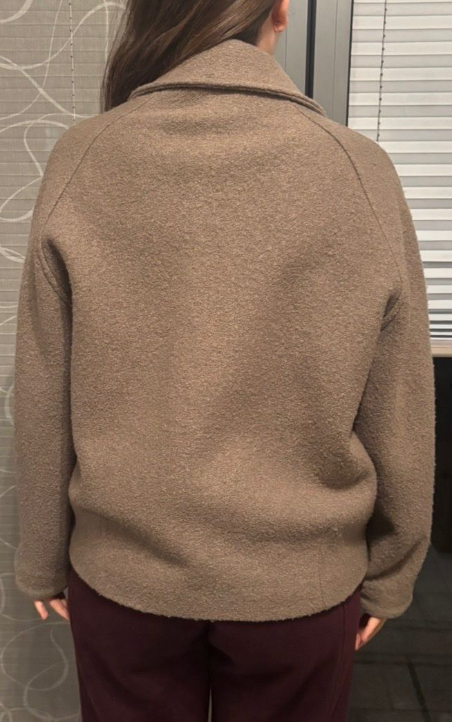 Mango Giacche: MANGO Damenjacke Gr. S – Usato da Basel venduto da 3visi 9