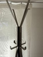Garderobenständer 190 cm hoch