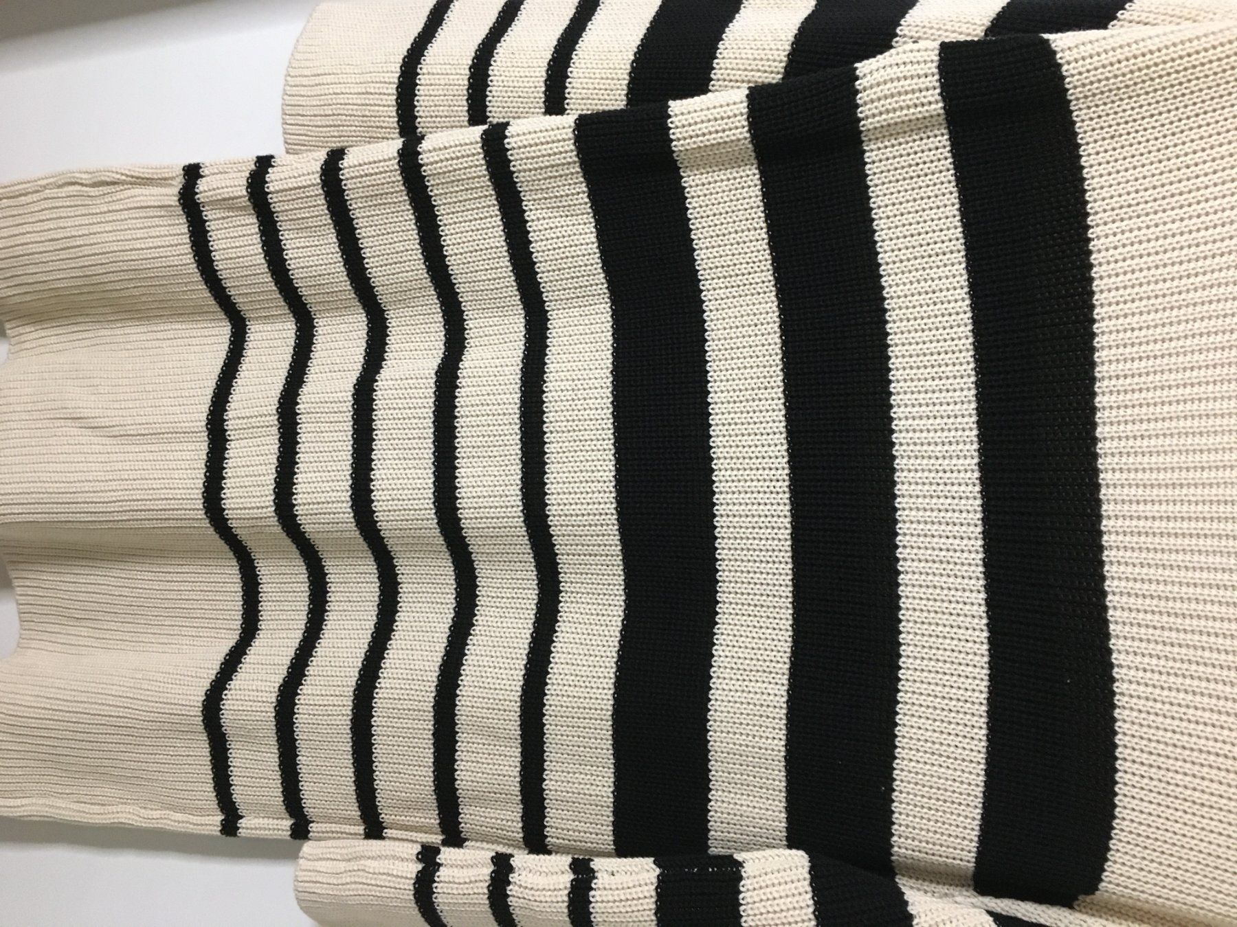C&A Vestiti: Damenkleid oder lange Tunika ,Gr. S-M , NEU – Nuovo e nell'imballaggio originale da Heerbrugg venduto da dwfg 9