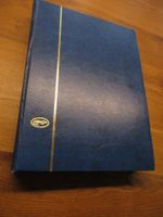 500 Marken mit Album