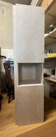 Hochschrank Talsee