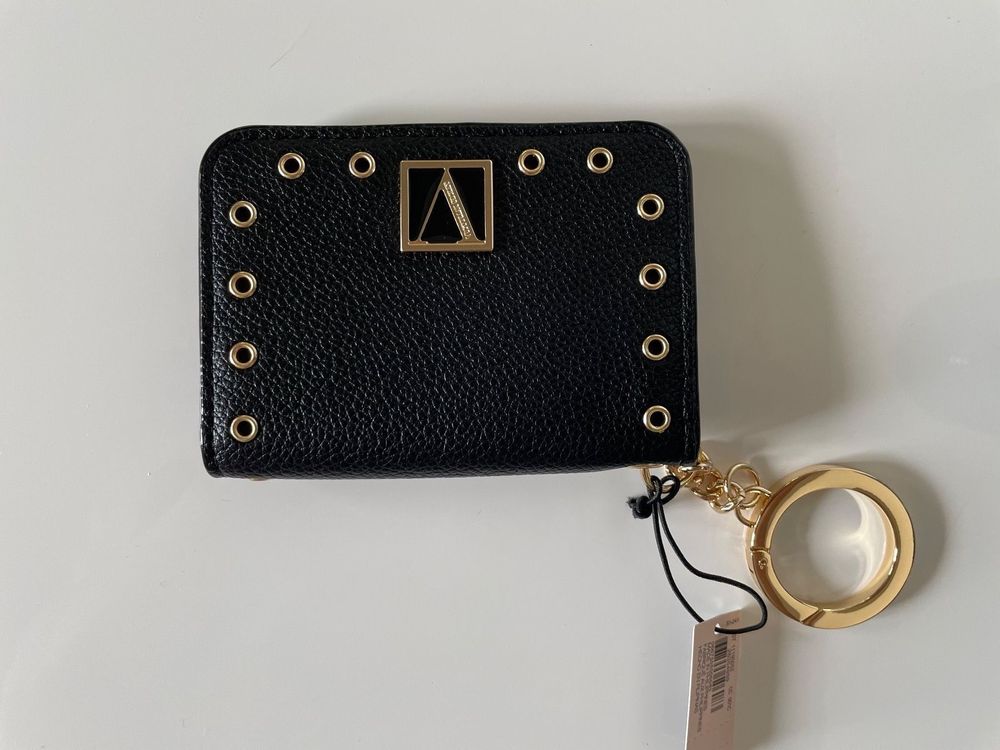 Victoria’s Secret Cardholder/ Keyring NEW Kaufen auf Ricardo