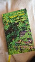 Peter Weingartner - Sisyphos' Kinder, Top Zustand!