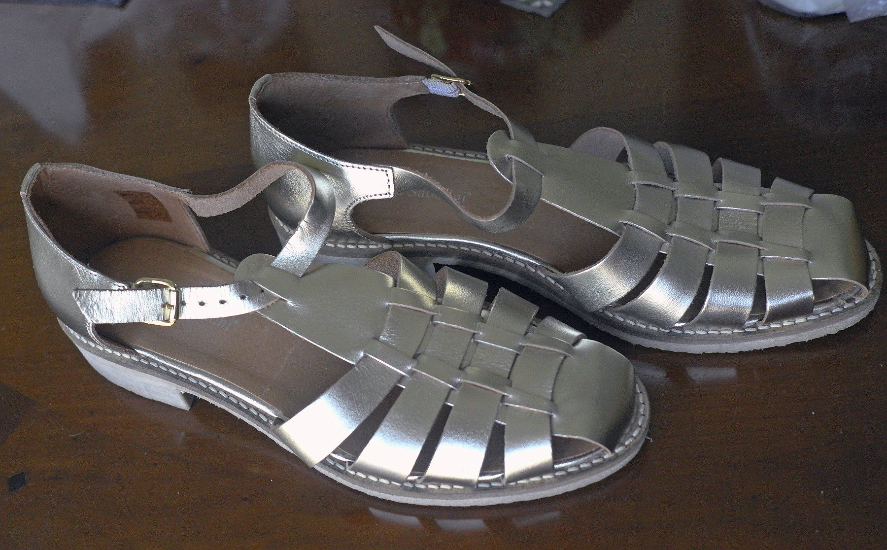 Chaussures femmes: Chaussures femme 39 – D'occasion à Geneve par sebastian01