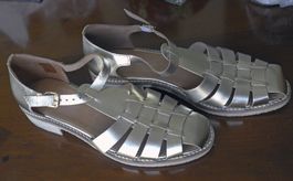 Chaussures femme 39