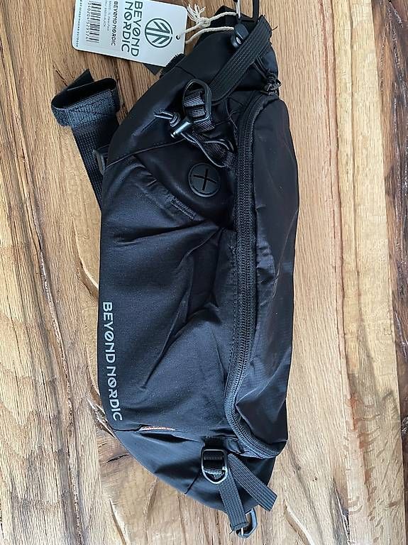 Borse: Verkaufe neue Bauchtasche – Usato da Thusis venduto da Mauro2000 1