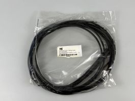 Kabelsatz Puch Maxi komplett Original