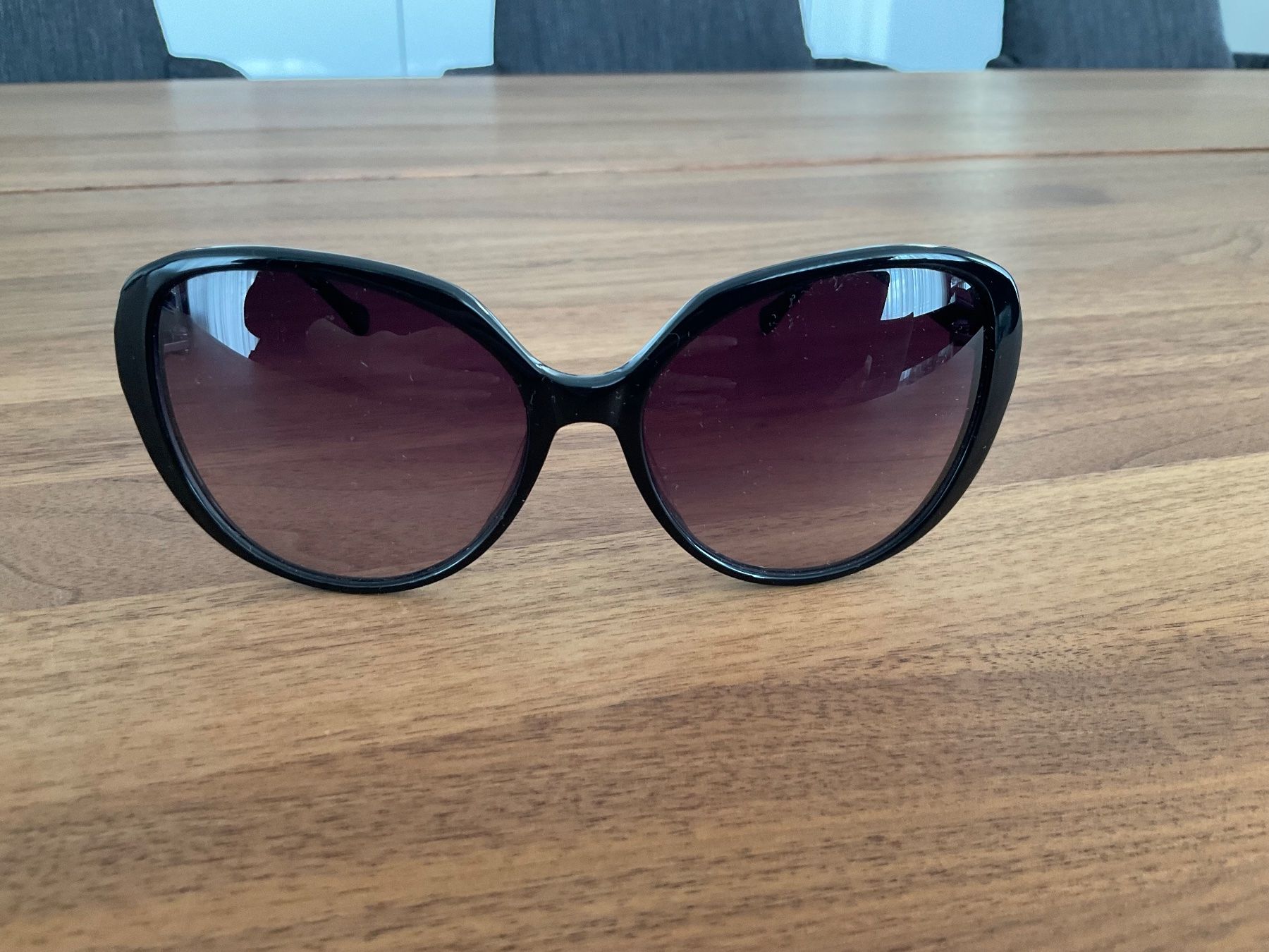 Occhiali & Lenti: Cacharel Sonnenbrille – Usato da Wetzikon ZH venduto da coco8468 1