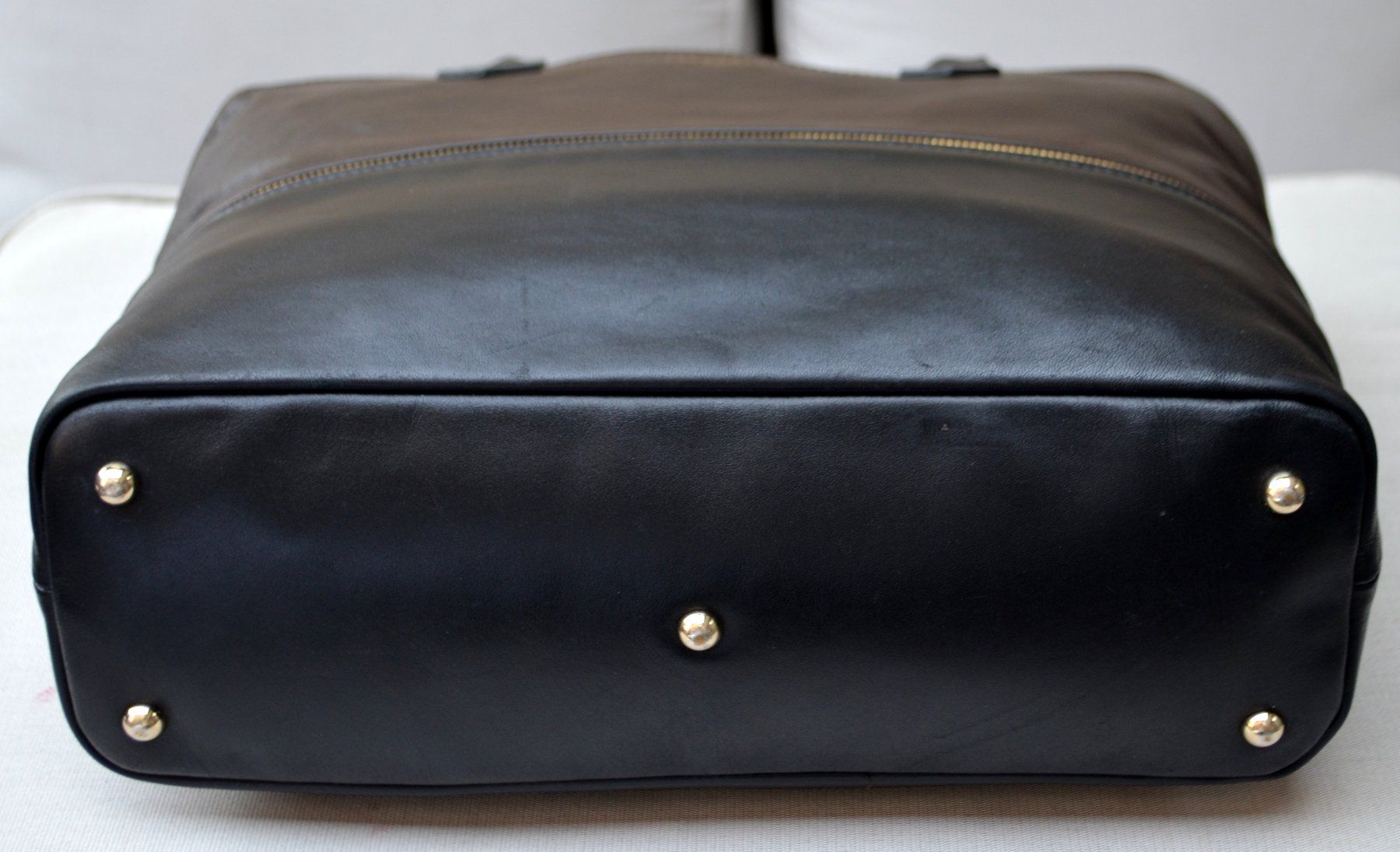Longchamp Taschen für Damen: Longchamp Tasche / sac – Gebraucht aus Collonges von arashee 7