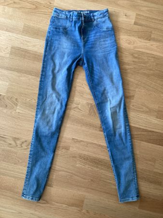 Jeans  | Blue Ridge * Grösse 176