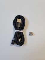 USB Ladekabel Typ C