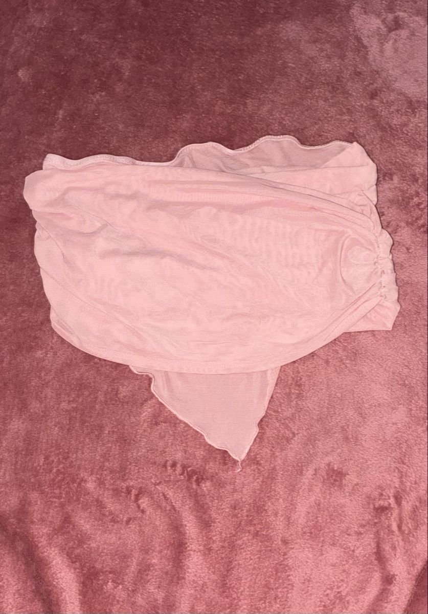 Shein Top: top ohne ärmel  – Nuovo e nell'imballaggio originale da Lupfig venduto da rib_7b5h