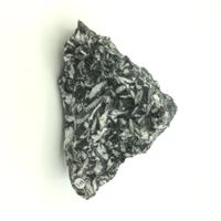 Pinolith - Rohstein - Naturbelassen