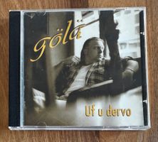 Gölä 3 Musik CDs