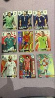 PANINI ADRENALYN 2026