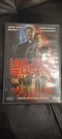 Helden USA 4 Uncut