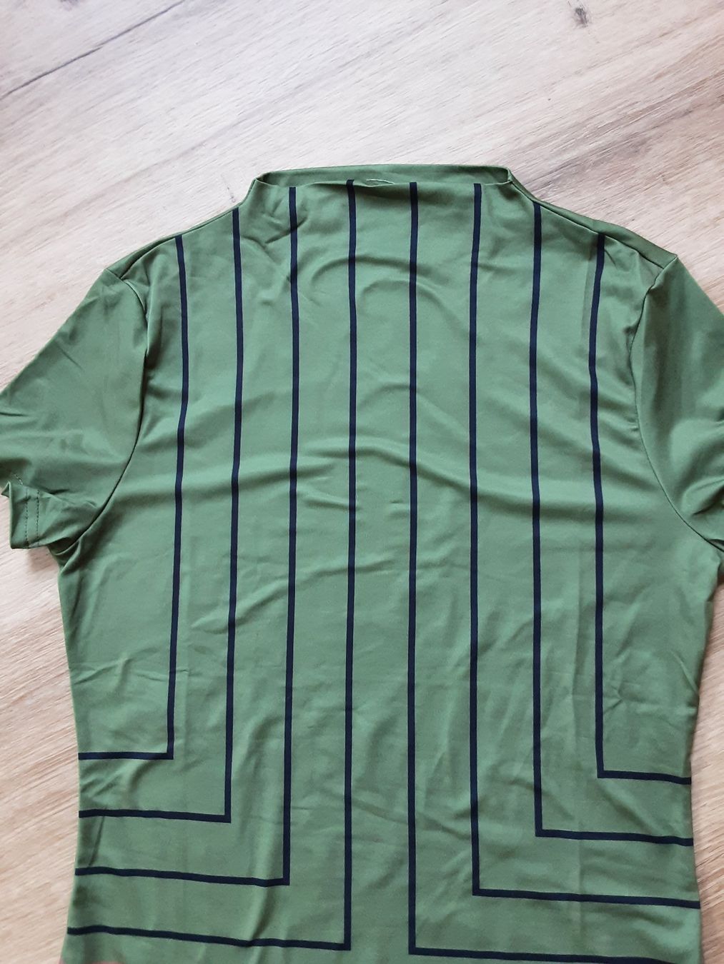 T-shirts: Damen Shirt Gr. M – Neuf (Voir description) à Altdorf UR par Brandli 1