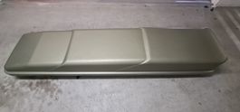 Dachbox