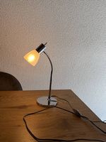 Schreibtisch Lampe