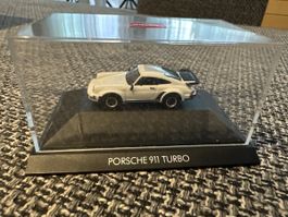 HERPA 1:87 Porsche NEU ab 9.-
