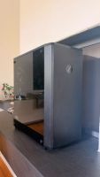 Gaming PC Joul Performance 