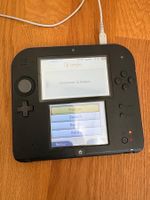 Nintendo 2DS