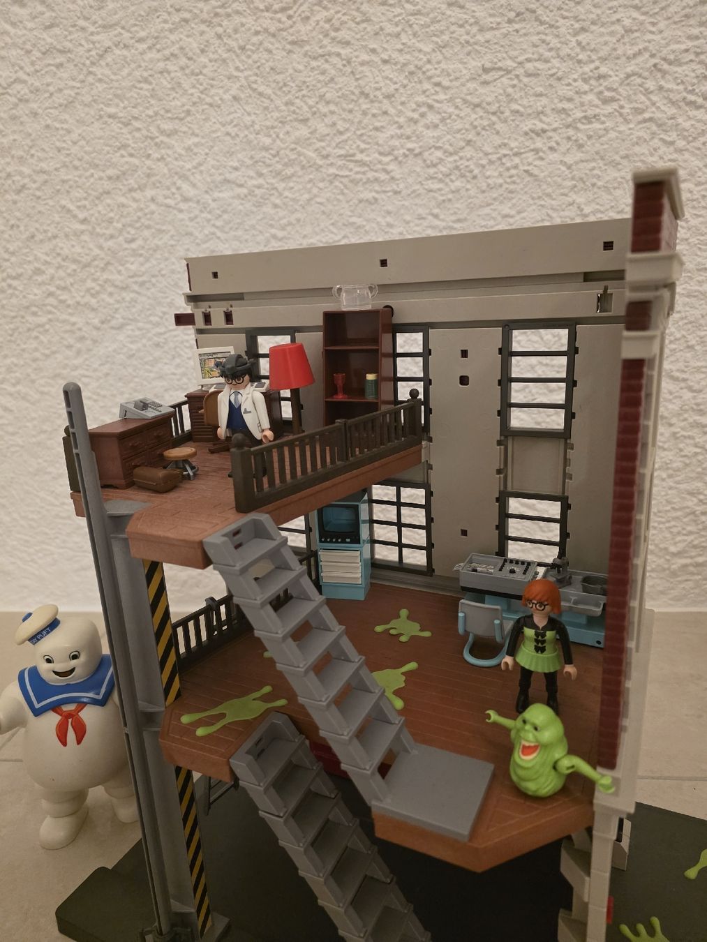Playmobil Giocattoli: Playmobil – Usato da Emmenbrücke venduto da stojo 1