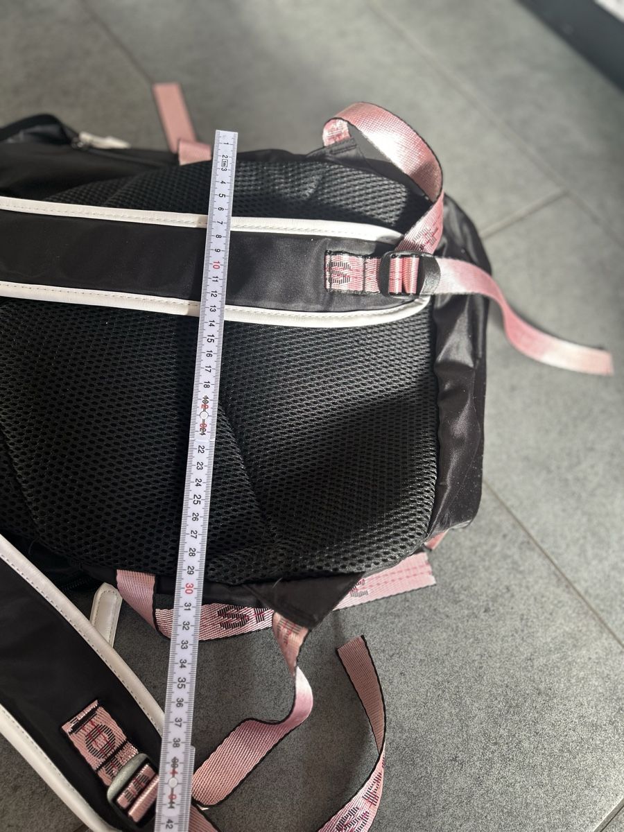 Zaini: Rucksack Neu – Nuovo (secondo la descrizione) da Mühledorf SO venduto da Dania77 7