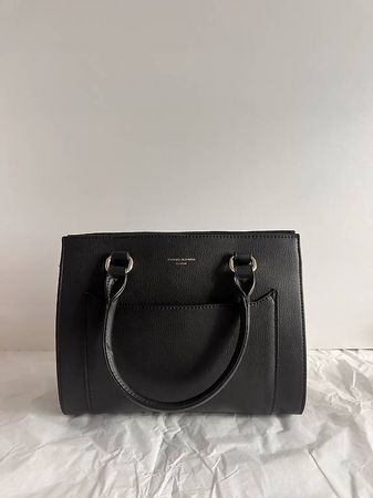 Wunderschöne praktische Handtasche 