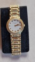 Patek-Philippe Calatrava-Lady