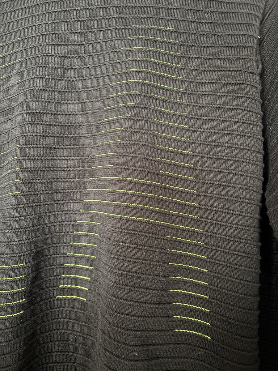 Armani Pulls et sweat-shirts: Armani – Neuf (Voir description) à Pully par Kalissa 2