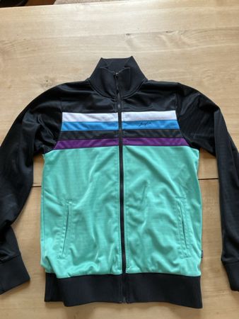 Jack & Jones Sportjacke
