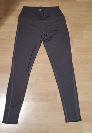 Powerzone Sportleggins gr. S