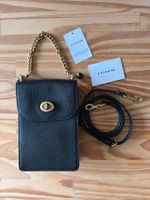 LederTasche COACH
