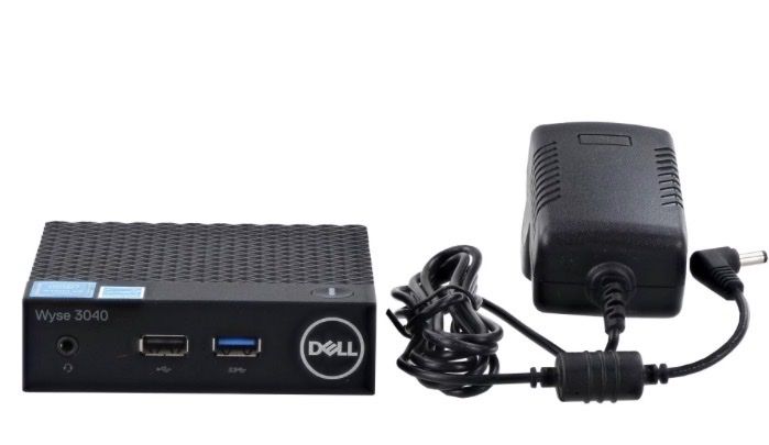 Dell PCs: Dell Wyse 3040 – Neu und originalverpackt aus Widnau von icarus_83