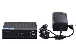 Dell Wyse 3040
