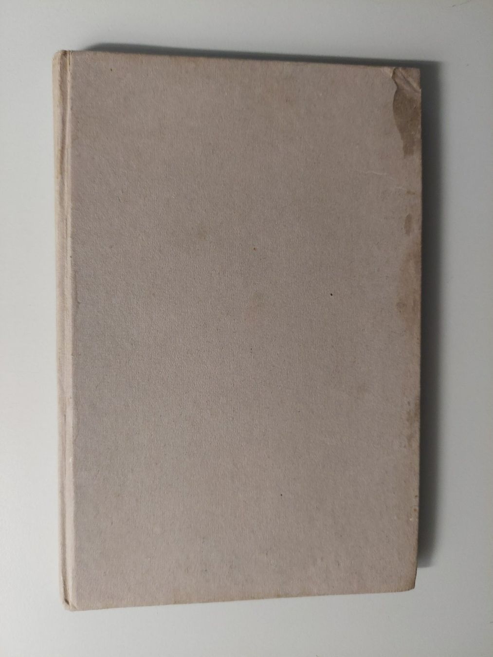 Bücher: Neues Schweizer Kochbuch mit Abbildungen 1920 antik – Gebraucht aus Wil SG von ram_c5j2 1